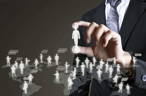 蘇州獵頭公司 蘇州獵頭公司