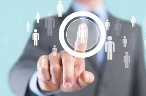 蘇州知名獵頭公司分享如何經(jīng)營管理好一家獵頭公司?獵頭公司如何做強(qiáng)做大?
